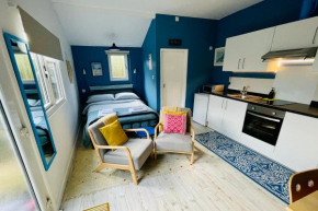 Fistral Studio